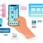 DesignCode UIKit for iOS 15 Part 2