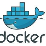 Docker For .Net And Angular Developers
