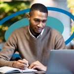 Driving Your Own Engagement at Work