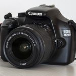 Dslr Photography Made Easy Guide To Mastering Your Camera