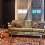 Enhancing Images with Artificial Intelligence AI