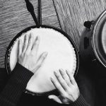 Full Conga Course Learn Your First 100 Beats Rhythms