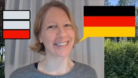 German Language Intensive Course A2 Elementary German Language Intensive Course A2 Elementary