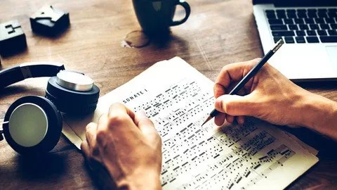 HowExpert Guide to Becoming a Country Singer Songwriter