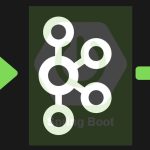 Kafka Streams API For Developers using Java SpringBoot