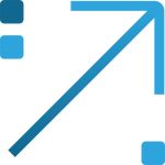 Kodeco Your First Flutter App Polishing the App