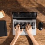 MERN Stack Work Management Tool