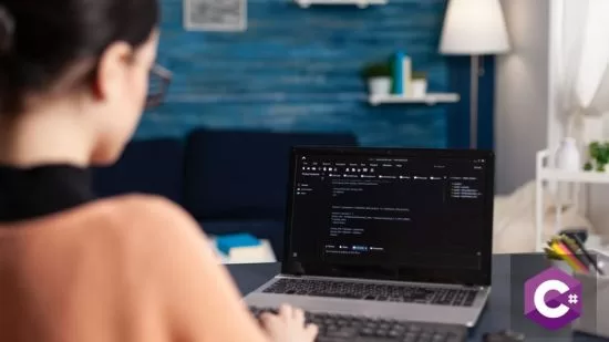 Mastering Unit Testing in C A Beginners Guide