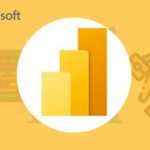 Microsoft Power Bi Formation Complete Debutant A Expert