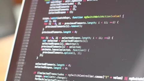 Modern Web Design With Tailwind Css And Javascript Course Modern Web Design With Tailwind Css And Javascript Course