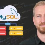 Mysql Grundkurs Lerne Die Grundlagen Von Mysql In 2H
