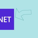 NET 7 Web Api Clean Architecture Full Guide