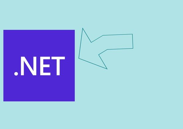NET 7 Web Api Clean Architecture Full Guide