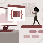 NET Fundamental Concepts
