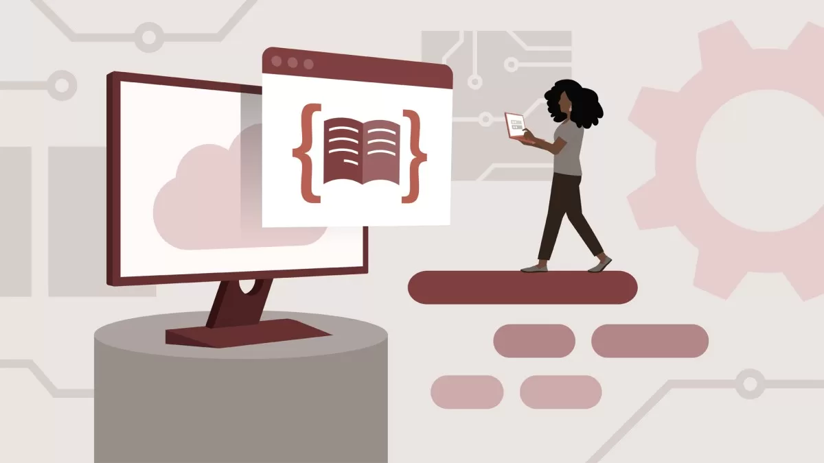 NET Fundamental Concepts NET Fundamental Concepts