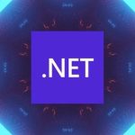 Net 5 Web Api Entity Framework Crash Course