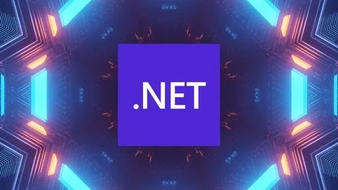 Net 5 Web Api Entity Framework Crash Course