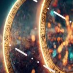 Numerology 101 Learn The Basics And Meanings