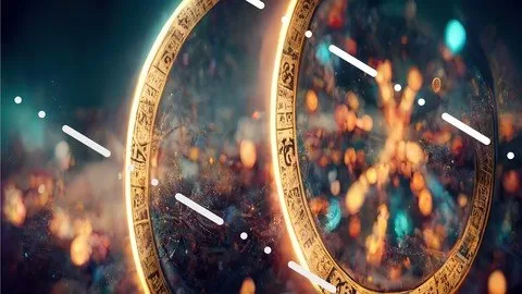 Numerology 101 Learn The Basics And Meanings Numerology 101 Learn The Basics And Meanings