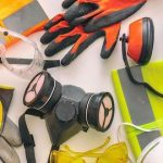 Occupational Health Safety Training Lead Auditor