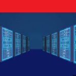 Oracle Allinone Prepare For Ocp Certification Unique Course