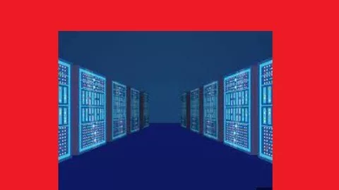 Oracle Allinone Prepare For Ocp Certification Unique Course Oracle Allinone Prepare For Ocp Certification Unique Course