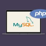 PHP with MySQL 2023 Build Complete Forum with Admin Panel