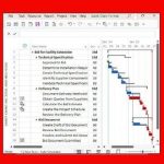 Planning And Control Using Microsoft Project 365 And 2021