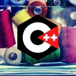 Practical Concurrent Data Structure Design With Modern C