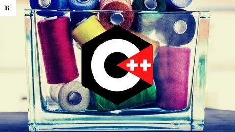 Practical Concurrent Data Structure Design With Modern C