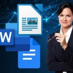 Procesamiento De Texto Profesional Con Word Writer Y Docs