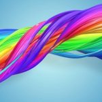 Regular Expressions Regex With C .Net Easy And Fast