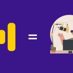 Revolutionize Your Video Productions With Murf Ai Voices