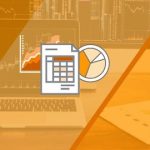 Statistik Mit Ibm Spss Statistics