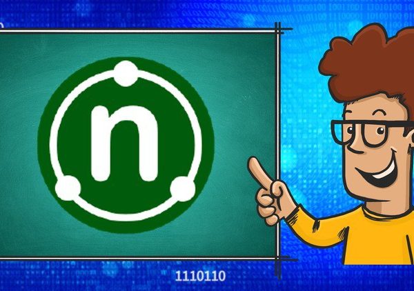 Unit Testing .NET Applications with NUnit