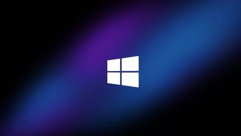 Windows Tricks Mastery Course From Zero To Professional