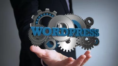 Wordpress Easy Installing And Configuring With Gridpane