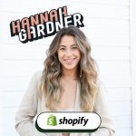 All In Shopify Masterclass 6 Figure Store Case Study