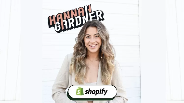 All In Shopify Masterclass 6 Figure Store Case Study All In Shopify Masterclass 6 Figure Store Case Study
