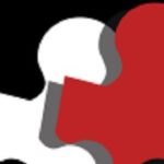 Amci Introduction To Medical Coding I2Mc Course