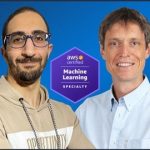 Aws Certified Machine Learning Specialty Mls C01 New 2023