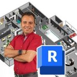 Bim Revit Family Creation From Zero To Advanced