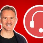 Break Into Tech Sales How To Get A Job In Tech Sales
