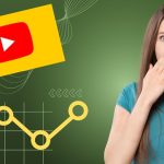 Build A Profitable Affiliate Marketing Business LEVEL 1