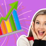 Build A Profitable Affiliate Marketing Business LEVEL 2