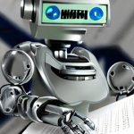 Build Text Mining Applications With Live Coding In Python