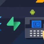 Build an Employee Attendance System with Flutter Supabase