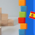 Building Structures In Spanish Structure 6 Grammar