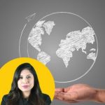 Business Fundamentals International Business