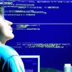 C For Absolute Beginners Jumpstart Your Coding Journey